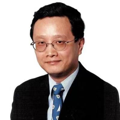 股票配资公司一起配资网 陶冬：特朗普暴打特朗普交易