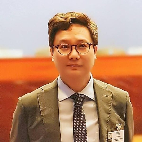 正规配资之家门户 特朗普驱逐非法移民政策的经济社会代价