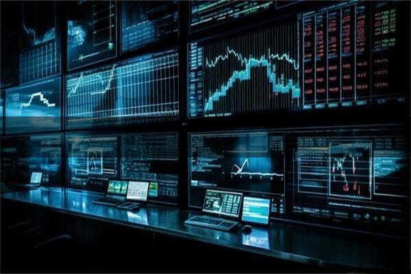 短期股票配资 号称“能查出全身90%肿瘤”的PET-CT，为什么医生一般不建议做？